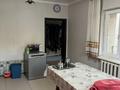 Жеке үй · 7 бөлме · 180 м² · 20 сот., Сыпатай батыр 13 — Карасай батыр, бағасы: ~ 60 млн ₸ в Узынагаш — фото 6