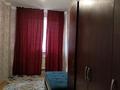 3-комнатная квартира, 81 м², 3/9 этаж, мкр Нурсат 130 за 27 млн 〒 в Шымкенте, Каратауский р-н — фото 6
