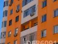 3-комнатная квартира, 81 м², 3/9 этаж, мкр Нурсат 130 за 27 млн 〒 в Шымкенте, Каратауский р-н — фото 2