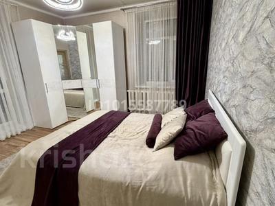 2-бөлмелі пәтер · 55 м² · 2/2 қабат, Зиминой 6, бағасы: 16.5 млн ₸ в Сарани