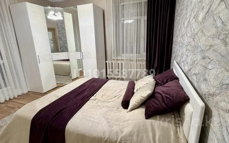 2-бөлмелі пәтер · 55 м² · 2/2 қабат, Зиминой 6, бағасы: 16.5 млн ₸ в Сарани — фото 2