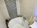 2-бөлмелі пәтер · 55 м² · 2/2 қабат, Зиминой 6, бағасы: 16.5 млн ₸ в Сарани — фото 14