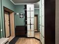 2-бөлмелі пәтер · 55 м² · 2/2 қабат, Зиминой 6, бағасы: 16.5 млн ₸ в Сарани — фото 15