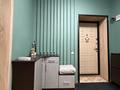 2-бөлмелі пәтер · 55 м² · 2/2 қабат, Зиминой 6, бағасы: 16.5 млн ₸ в Сарани — фото 16