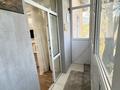 2-бөлмелі пәтер · 55 м² · 2/2 қабат, Зиминой 6, бағасы: 16.5 млн ₸ в Сарани — фото 18