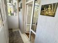 2-бөлмелі пәтер · 55 м² · 2/2 қабат, Зиминой 6, бағасы: 16.5 млн ₸ в Сарани — фото 19