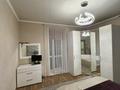 2-бөлмелі пәтер · 55 м² · 2/2 қабат, Зиминой 6, бағасы: 16.5 млн ₸ в Сарани — фото 3