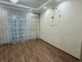 2-бөлмелі пәтер · 55 м² · 2/2 қабат, Зиминой 6, бағасы: 16.5 млн ₸ в Сарани — фото 4