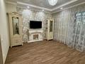 2-бөлмелі пәтер · 55 м² · 2/2 қабат, Зиминой 6, бағасы: 16.5 млн ₸ в Сарани — фото 5