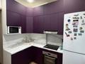 2-бөлмелі пәтер · 55 м² · 2/2 қабат, Зиминой 6, бағасы: 16.5 млн ₸ в Сарани — фото 7