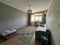 1-бөлмелі пәтер · 30.7 м² · 4/5 қабат, ул. Рыскулова 15, бағасы: 16 млн ₸ в Караганде — фото 2