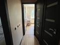 1-бөлмелі пәтер · 30.7 м² · 4/5 қабат, ул. Рыскулова 15, бағасы: 16 млн ₸ в Караганде — фото 3