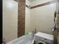 1-бөлмелі пәтер · 30.7 м² · 4/5 қабат, ул. Рыскулова 15, бағасы: 16 млн ₸ в Караганде — фото 4