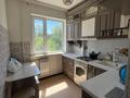 1-бөлмелі пәтер · 30.7 м² · 4/5 қабат, ул. Рыскулова 15, бағасы: 16 млн ₸ в Караганде — фото 5