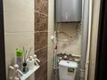 1-бөлмелі пәтер · 30.7 м² · 4/5 қабат, ул. Рыскулова 15, бағасы: 16 млн ₸ в Караганде — фото 6