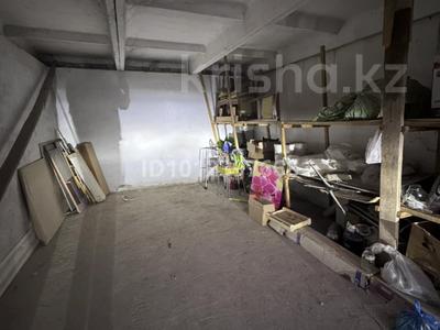 Гараж · Байтурсынова 86А — Возле бизнес центра baistreet за 60 000 〒 в Шымкенте, Туран р-н