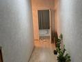 2-бөлмелі пәтер · 71 м² · 18/18 қабат, Б. Момышулы 19/1 — Туран ресторан , напротив трц Рахмет, бағасы: 35 млн ₸ в Астане, Алматы р-н — фото 5