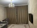 2-бөлмелі пәтер · 71 м² · 18/18 қабат, Б. Момышулы 19/1 — Туран ресторан , напротив трц Рахмет, бағасы: 35 млн ₸ в Астане, Алматы р-н — фото 4