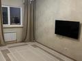 2-бөлмелі пәтер · 71 м² · 18/18 қабат, Б. Момышулы 19/1 — Туран ресторан , напротив трц Рахмет, бағасы: 35 млн ₸ в Астане, Алматы р-н