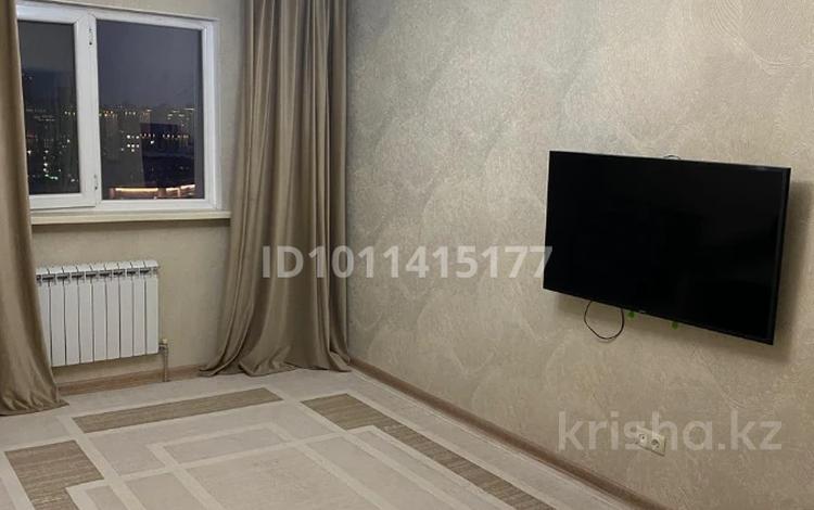 2-бөлмелі пәтер · 71 м² · 18/18 қабат, Б. Момышулы 19/1 — Туран ресторан , напротив трц Рахмет, бағасы: 35 млн ₸ в Астане, Алматы р-н — фото 15