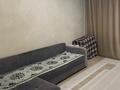 2-бөлмелі пәтер · 71 м² · 18/18 қабат, Б. Момышулы 19/1 — Туран ресторан , напротив трц Рахмет, бағасы: 35 млн ₸ в Астане, Алматы р-н — фото 3