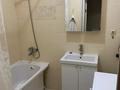 2-бөлмелі пәтер · 71 м² · 18/18 қабат, Б. Момышулы 19/1 — Туран ресторан , напротив трц Рахмет, бағасы: 35 млн ₸ в Астане, Алматы р-н — фото 15