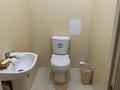 2-бөлмелі пәтер · 71 м² · 18/18 қабат, Б. Момышулы 19/1 — Туран ресторан , напротив трц Рахмет, бағасы: 35 млн ₸ в Астане, Алматы р-н — фото 16