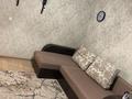 2-бөлмелі пәтер · 71 м² · 18/18 қабат, Б. Момышулы 19/1 — Туран ресторан , напротив трц Рахмет, бағасы: 35 млн ₸ в Астане, Алматы р-н — фото 13
