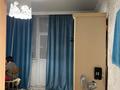 2-бөлмелі пәтер · 71 м² · 18/18 қабат, Б. Момышулы 19/1 — Туран ресторан , напротив трц Рахмет, бағасы: 35 млн ₸ в Астане, Алматы р-н — фото 14