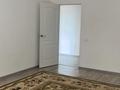 1-комнатная квартира · 47 м² · 6/6 этаж, 20-й мкр 22 за 130 000 ₸ в Актау