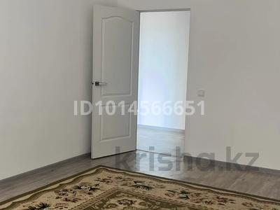1-комнатная квартира · 47 м² · 6/6 этаж, 20-й мкр 22 за 125 000 ₸ в Актау
