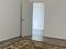 1-бөлмелі пәтер · 47 м² · 6/6 қабат, 20-ш/а. 22, бағасы: 130 000 ₸ в Актау, 20-й мкр