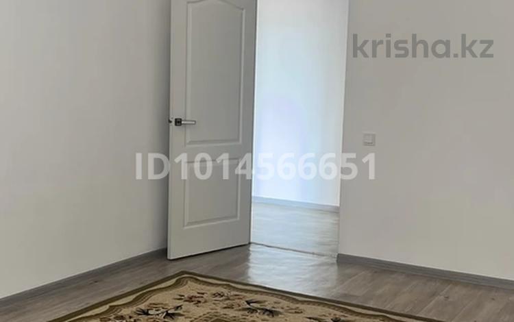 1-комнатная квартира · 47 м² · 6/6 этаж, 20-й мкр 22 за 130 000 ₸ в Актау — фото 2