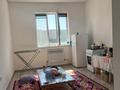 1-комнатная квартира · 47 м² · 6/6 этаж, 20-й мкр 22 за 130 000 ₸ в Актау — фото 2