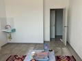 1-комнатная квартира · 47 м² · 6/6 этаж, 20-й мкр 22 за 130 000 ₸ в Актау — фото 3