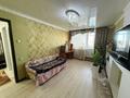 2-бөлмелі пәтер · 53.1 м² · 9/10 қабат, 8-й микрорайон, бағасы: 23.5 млн ₸ в Костанае