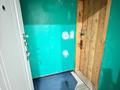 2-бөлмелі пәтер · 53.1 м² · 9/10 қабат, 8-й микрорайон, бағасы: 23.5 млн ₸ в Костанае — фото 10