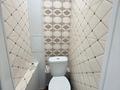 2-бөлмелі пәтер · 53.1 м² · 9/10 қабат, 8-й микрорайон, бағасы: 23.5 млн ₸ в Костанае — фото 11