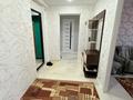 2-бөлмелі пәтер · 53.1 м² · 9/10 қабат, 8-й микрорайон, бағасы: 23.5 млн ₸ в Костанае — фото 12