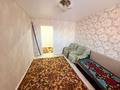 2-бөлмелі пәтер · 53.1 м² · 9/10 қабат, 8-й микрорайон, бағасы: 23.5 млн ₸ в Костанае — фото 13