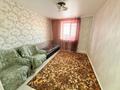 2-бөлмелі пәтер · 53.1 м² · 9/10 қабат, 8-й микрорайон, бағасы: 23.5 млн ₸ в Костанае — фото 14