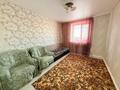 2-бөлмелі пәтер · 53.1 м² · 9/10 қабат, 8-й микрорайон, бағасы: 23.5 млн ₸ в Костанае — фото 15