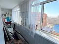 2-бөлмелі пәтер · 53.1 м² · 9/10 қабат, 8-й микрорайон, бағасы: 23.5 млн ₸ в Костанае — фото 16