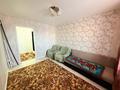 2-бөлмелі пәтер · 53.1 м² · 9/10 қабат, 8-й микрорайон, бағасы: 23.5 млн ₸ в Костанае — фото 17