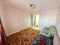 2-бөлмелі пәтер · 53.1 м² · 9/10 қабат, 8-й микрорайон, бағасы: 23.5 млн ₸ в Костанае — фото 18