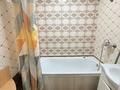 2-бөлмелі пәтер · 53.1 м² · 9/10 қабат, 8-й микрорайон, бағасы: 23.5 млн ₸ в Костанае — фото 19