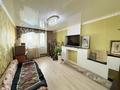 2-бөлмелі пәтер · 53.1 м² · 9/10 қабат, 8-й микрорайон, бағасы: 23.5 млн ₸ в Костанае — фото 2