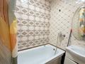 2-бөлмелі пәтер · 53.1 м² · 9/10 қабат, 8-й микрорайон, бағасы: 23.5 млн ₸ в Костанае — фото 20