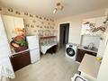 2-бөлмелі пәтер · 53.1 м² · 9/10 қабат, 8-й микрорайон, бағасы: 23.5 млн ₸ в Костанае — фото 21