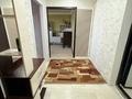 2-бөлмелі пәтер · 53.1 м² · 9/10 қабат, 8-й микрорайон, бағасы: 23.5 млн ₸ в Костанае — фото 22